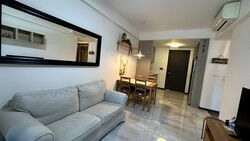 Lake Grande (D22), Condominium #566607221